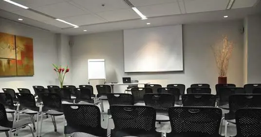 Oficina en renta en Centro, Monterrey — foto 2 de 9