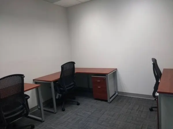 Oficina en renta en Centro, Monterrey — foto 3 de 9
