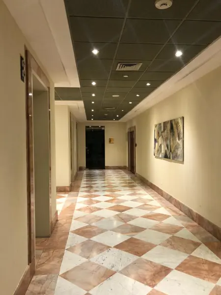 Oficina en renta en Zona Valle Oriente Sur, San Pedro Garza García — foto 3 de 11