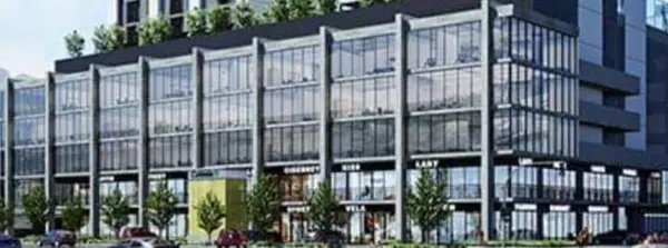 Departamento en venta en Centro, Monterrey — foto 2 de 2