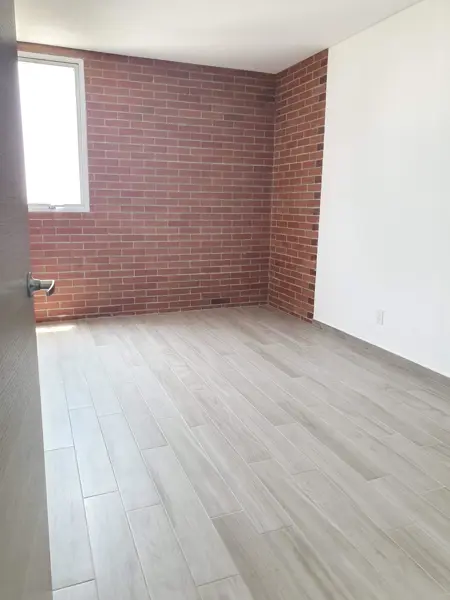 Departamento en venta en Centro, Monterrey — foto 3 de 7