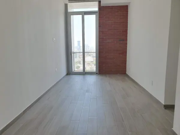 Departamento en venta en Centro, Monterrey — foto 2 de 7