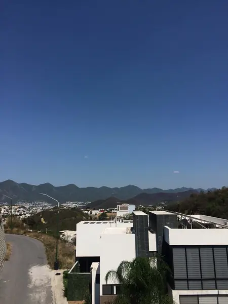 Terreno en venta en Valle Alto, Monterrey — foto 2 de 9