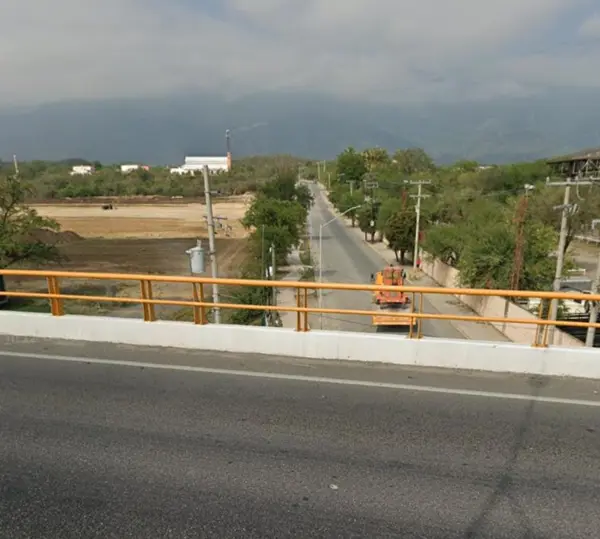 Terreno en Venta El Barrial — foto 1 de 2