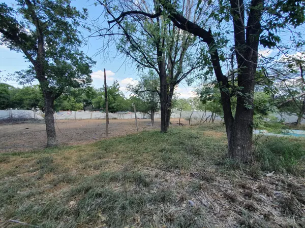 Terreno en Venta San Roque Juarez Nuevo Leon — foto 1 de 19