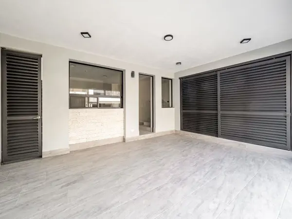 Casa en venta en Paseo del Vergel, Monterrey — foto 3 de 45