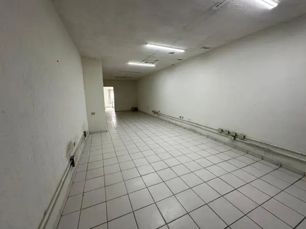 Casa en renta en Madero, Monterrey — foto 2 de 7