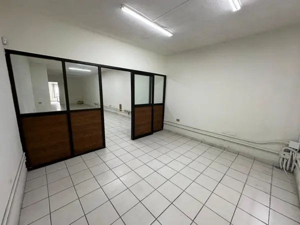 Casa en renta en Madero, Monterrey — foto 3 de 7