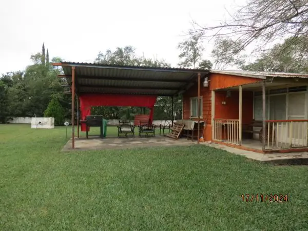 Terreno en venta en Sin colonia, Montemorelos — foto 3 de 15