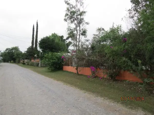 Terreno en venta en Sin colonia, Montemorelos — foto 2 de 15