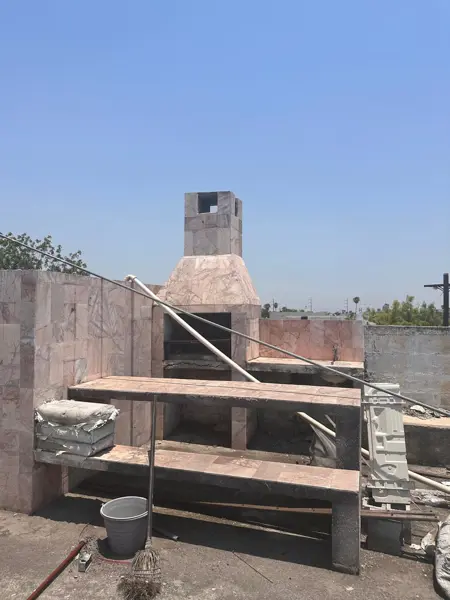 Edificio en venta en El Roble, San Nicolás de los Garza — foto 3 de 27