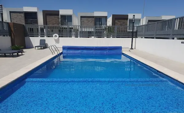 Casa en Venta en Cumbres Arezzo — foto 1 de 20
