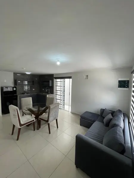 Casa en renta en Valle de Salinas, Salinas Victoria — foto 3 de 15