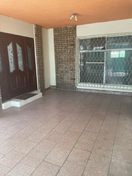 Casa en venta en Santa Fe, Monterrey — foto 3 de 9