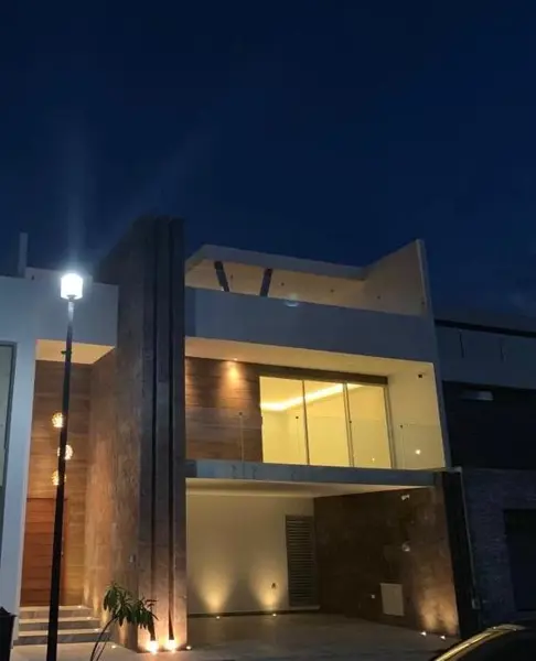 Casa en venta en Lomas de Angelópolis, San Andrés Cholula — foto 3 de 26