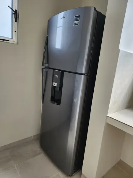 Departamento en renta en Dzitya, Mérida — foto 3 de 23