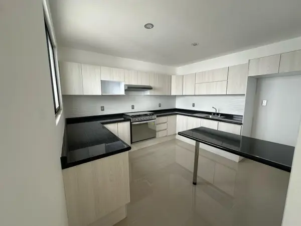Casa en venta en Explanada Sur, Pachuca de Soto — foto 3 de 9