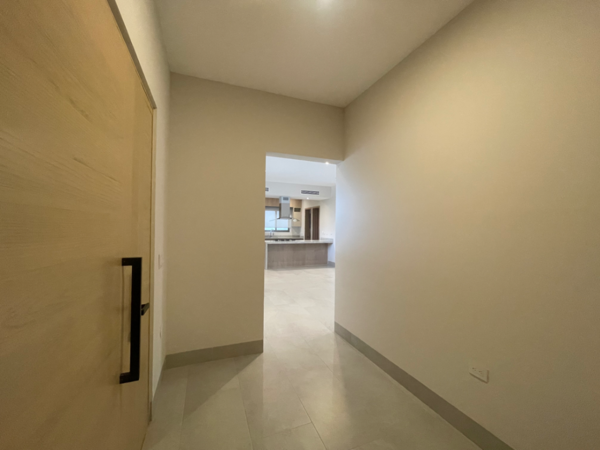 Casa en venta en La Cava, Gómez Palacio — foto 2 de 33