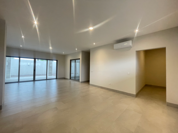 Casa en venta en La Cava, Gómez Palacio — foto 3 de 33