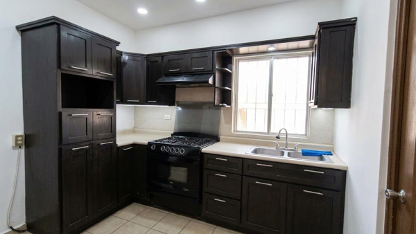 Casa en renta en Portales, Ramos Arizpe — foto 1 de 8