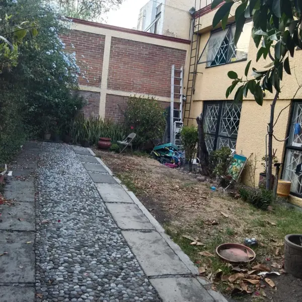Casa en venta en Las Américas, Naucalpan de Juárez — foto 3 de 18