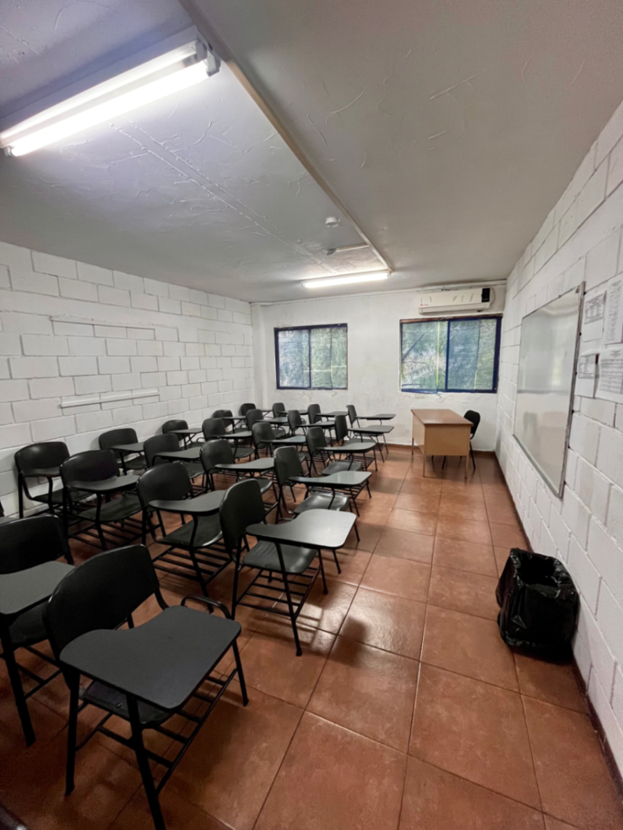 Edificio en Venta en Centro, Monterrey, Nuevo León — foto 4