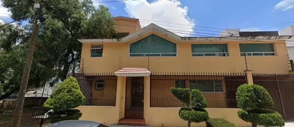 Casa en venta en Ciudad Brisa, Naucalpan de Juárez — foto 2 de 6