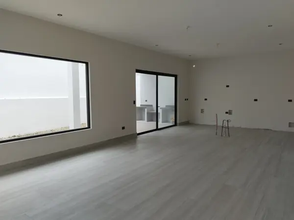 Casa en venta en Carolco, Monterrey — foto 2 de 10