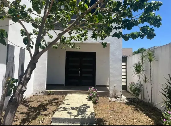 Casa en venta en Privadas de la Salle, Victoria — foto 2 de 13