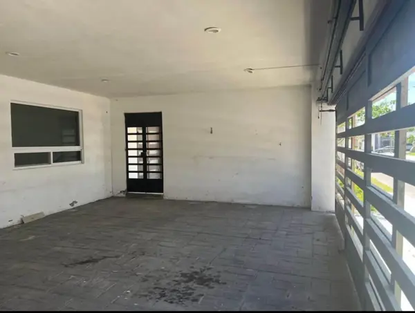 Casa en venta en Privadas de la Salle, Victoria — foto 3 de 13