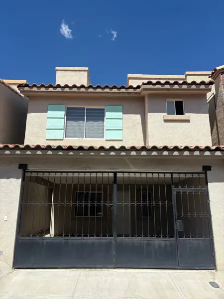 ?? Casa en Renta | Amueblada | Real Madeira, Pachuca, Hidalgo — foto 1 de 20