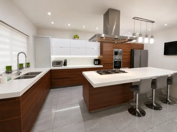Casa en venta en Contry Sur, Monterrey — foto 2 de 19