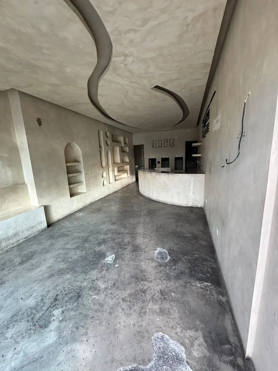 Local en Renta en Del Valle, San Pedro Garza García, Nuevo León — foto 8