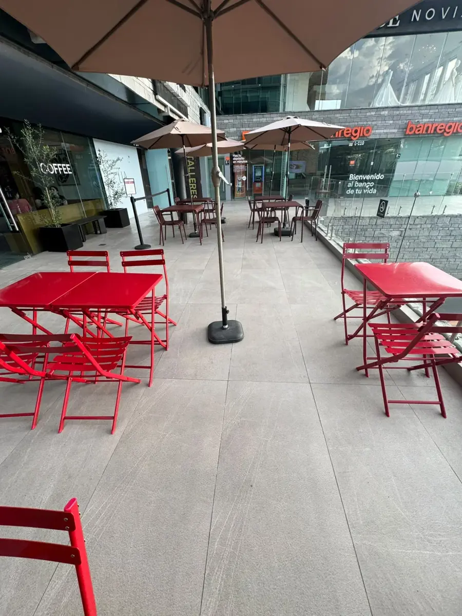 Local en Renta en Del Valle, San Pedro Garza García, Nuevo León — foto 6