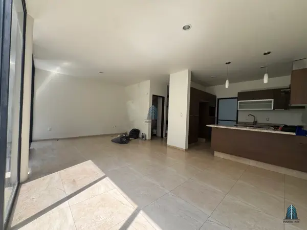 Casa en renta en Santillana Parque Residencial, Zapopan — foto 3 de 29
