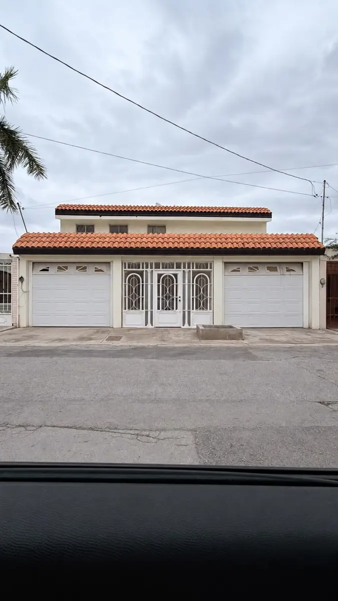 Casa en Renta en Ampliación la Rosita, Torreón, Coahuila de Zaragoza Casa en Renta en Ampliación la Rosita, Torreón, Coahuila de Zaragoza