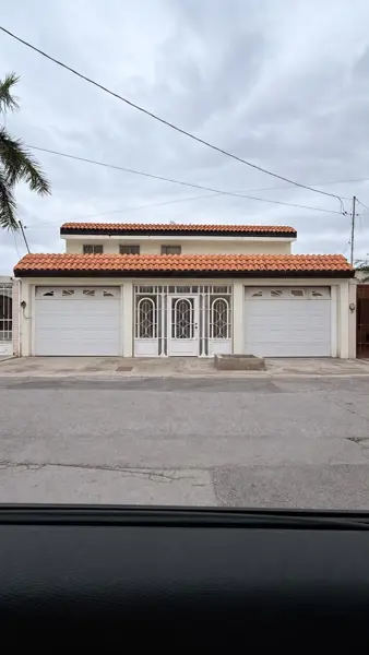 Casa en Ampliación la Rosita, Torreón, Coahuila de Zaragoza — foto 1 de 22