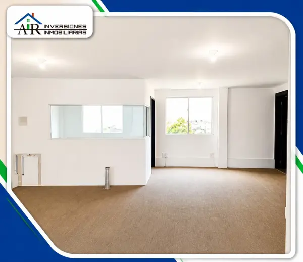 Edificio en venta en San Miguel Xochimanga, Atizapán de Zaragoza — foto 2 de 19