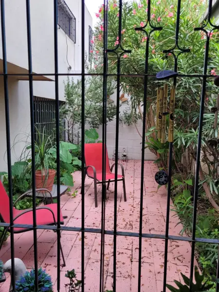 Casa en renta en Contry, Monterrey — foto 2 de 27