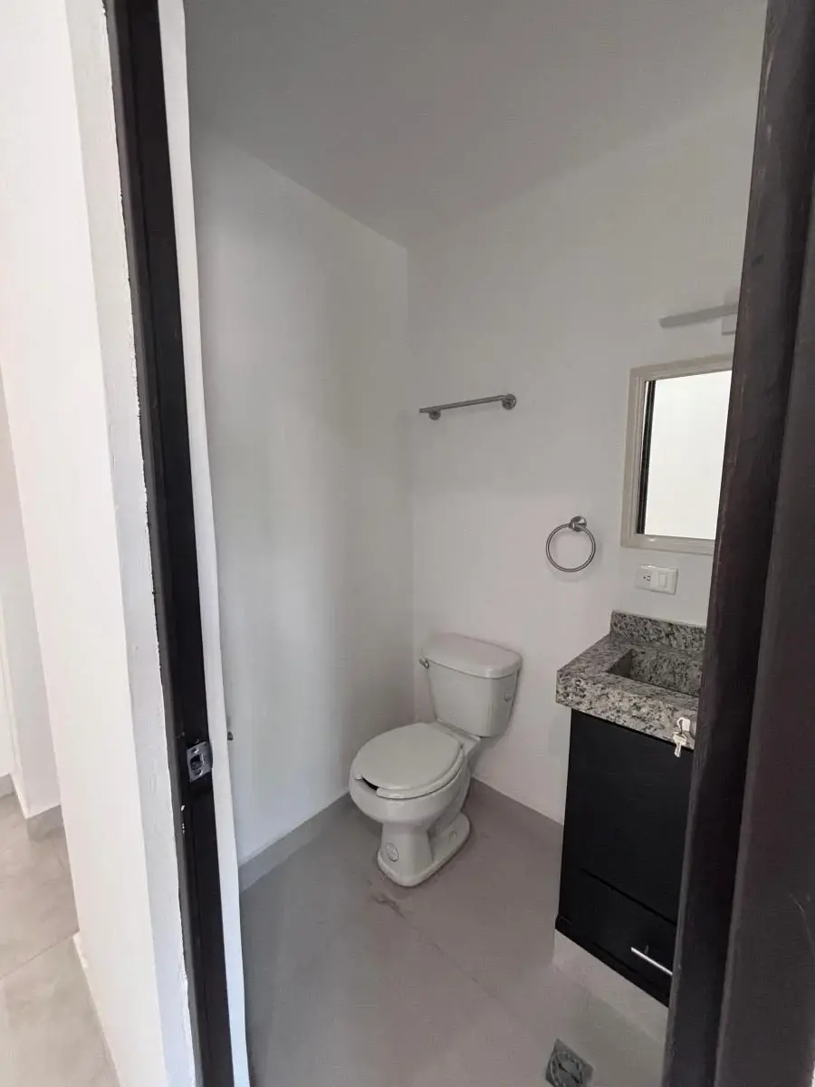 Casa en Renta en Del Valle Oriente, San Pedro Garza García, Nuevo León — foto 8