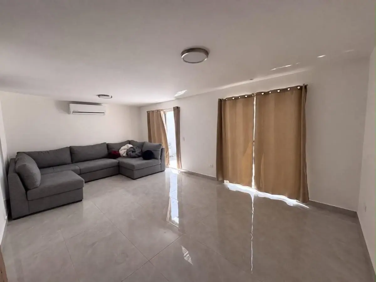 Casa en Renta en Del Valle Oriente, San Pedro Garza García, Nuevo León — foto 3