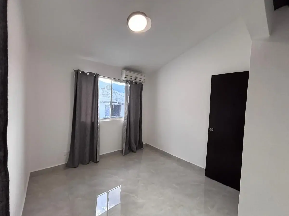 Casa en Renta en Del Valle Oriente, San Pedro Garza García, Nuevo León — foto 7