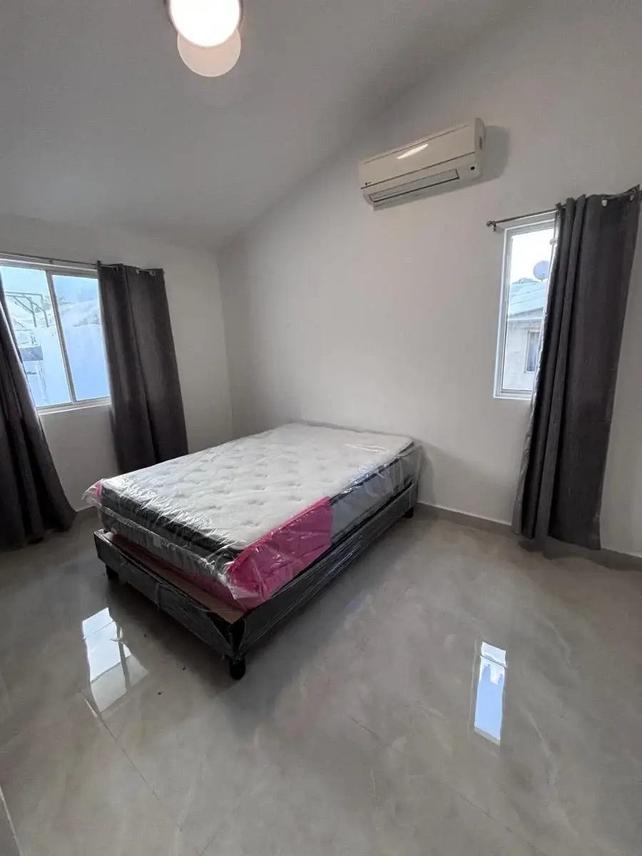 Casa en Renta en Del Valle Oriente, San Pedro Garza García, Nuevo León — foto 6