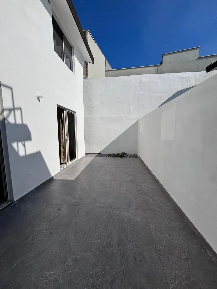 Casa en Renta en Del Valle Oriente, San Pedro Garza García, Nuevo León — foto 5