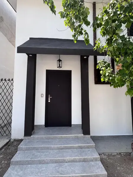 Casa Equipada en Renta en Valle Oriente, San Pedro Garza Garcia — foto 1 de 11