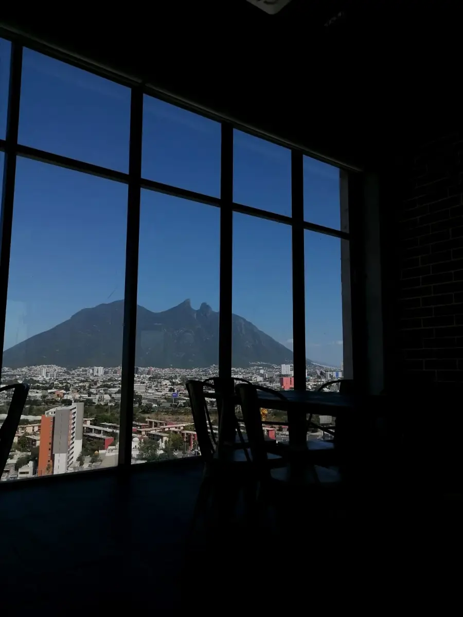 Departamento en Venta en Monterrey Centro, Monterrey, Nuevo León — foto 3