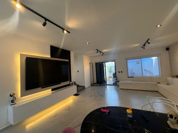 Casa en venta en La Joya, Playa del Carmen — foto 3 de 21