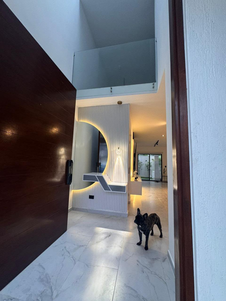 Casa en venta en La Joya, Playa del Carmen — foto 2 de 21