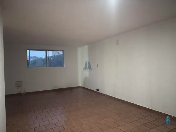 Departamento en venta en La Calma, Zapopan — foto 3 de 23
