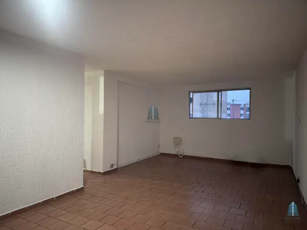 Departamento en venta en La Calma, Zapopan — foto 2 de 23